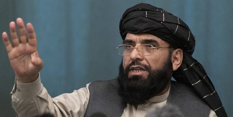 ترکیب کابینه طالبان تغییر می‌کند؟