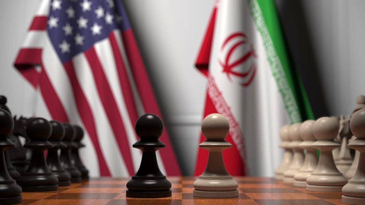مذاکرات نتیجه‌محور؛ رویکرد تهران برای احیای برجام