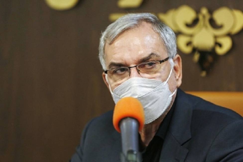 وزیر بهداشت: دانشگاه های علوم پزشکی از اواسط مهرماه بازگشایی می شوند