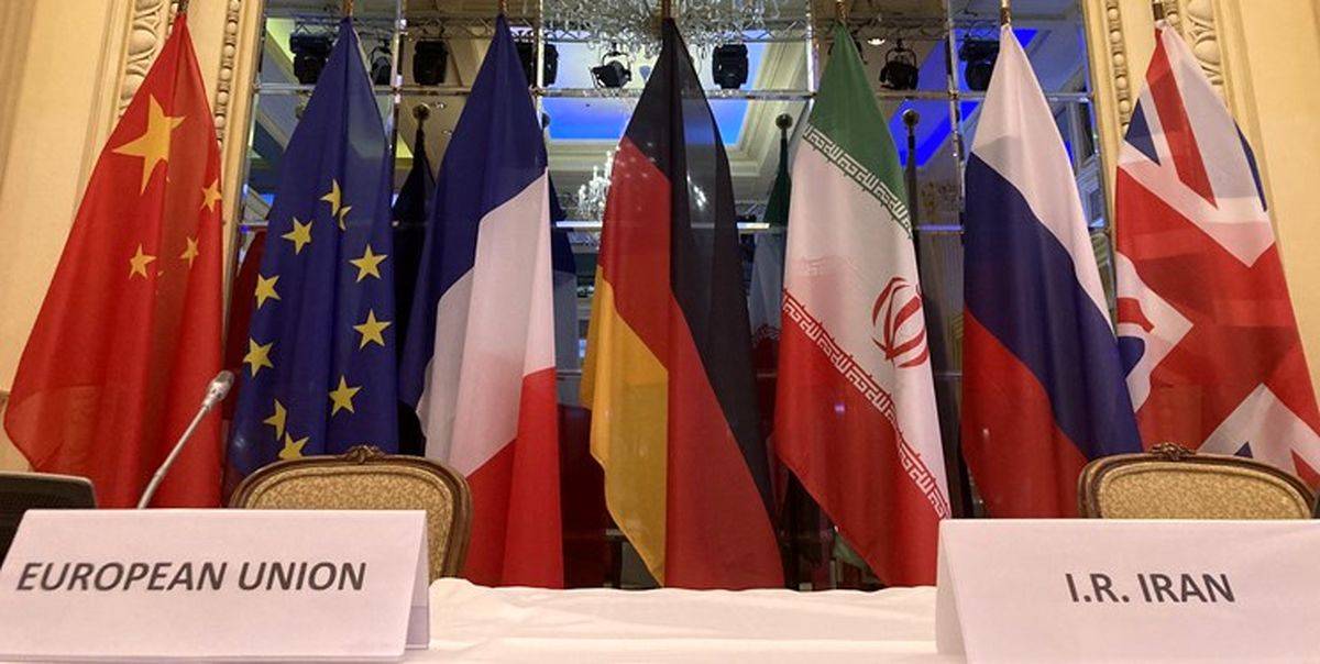 پاریس برای از سرگیری مذاکرات هسته‌ای با ایران روی کمک چین حساب می‌کند