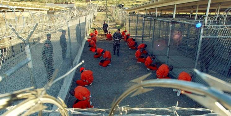 گزارش| شکنجه، میراثی که آمریکا پس از حوادث ۱۱ سپتامبر به جا گذاشت