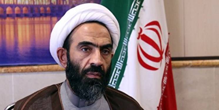 صهیونیست‌ها نه عرضه و نه جرأت حمله به ایران را ندارند