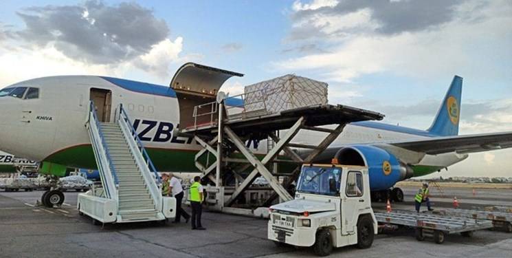   21 میلیون دوز واکسن کرونا وارد کشور شد + جدول