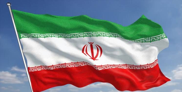 پاسخ ایران به جدیدترین اتهام‌زنی بی‌اساس رژیم صهیونیستی