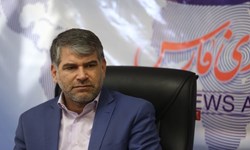 وزیر جهاد کشاورزی: با قیمت‌های دستوری مخالفم