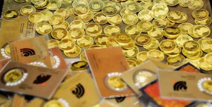 دبیر اتحادیه طلا: نرخ‌های امروز سکه و طلا رسمی نیست