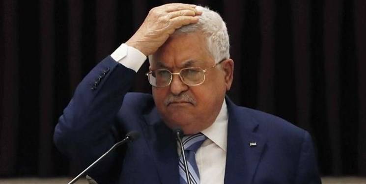 نظرسنجی| حماس برای رهبری فلسطین شایسته‌تر است؛ 80 درصد خواهان استعفای ابومازن