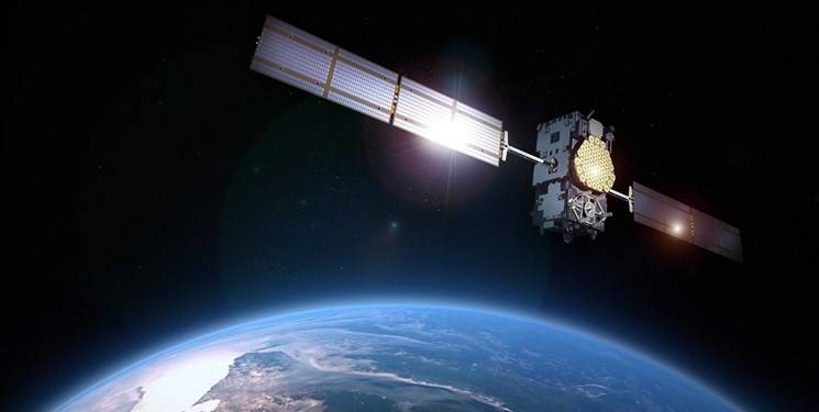 عراق اولین ماهواره خود را به فضا پرتاب می‌کند