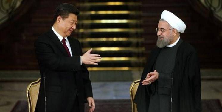 معمای شرقی-6| مقایسه تعامل نفتی چینی‌ها با ایران در دور اول و دوم تحریم‌ها