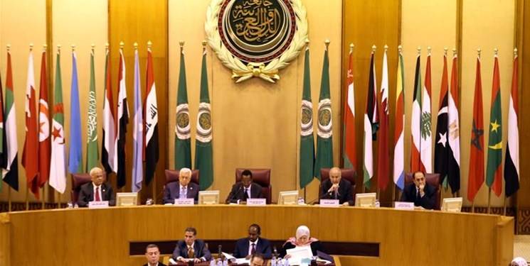 اتحادیه عرب خواستار خویشتنداری مغرب و الجزائر شد
