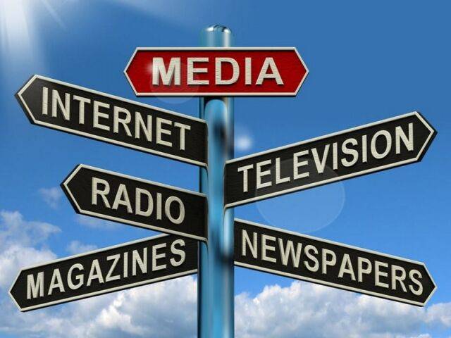 راهکارها و راهبردها برای بازگرداندن مرجعیت رسانه به داخل کشور