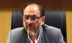 صدرالحسینی : موضع ایران در قبال افغانستان هوشمندانه بود