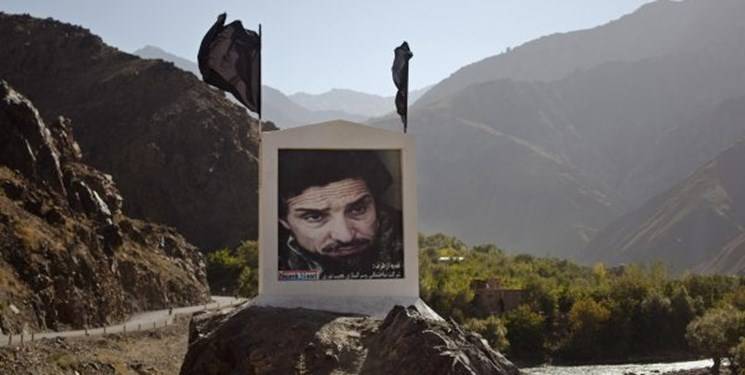 نگاهی به تحولات پنجشیر؛ آیا پاکستان در زمین طالبان می‌جنگد؟