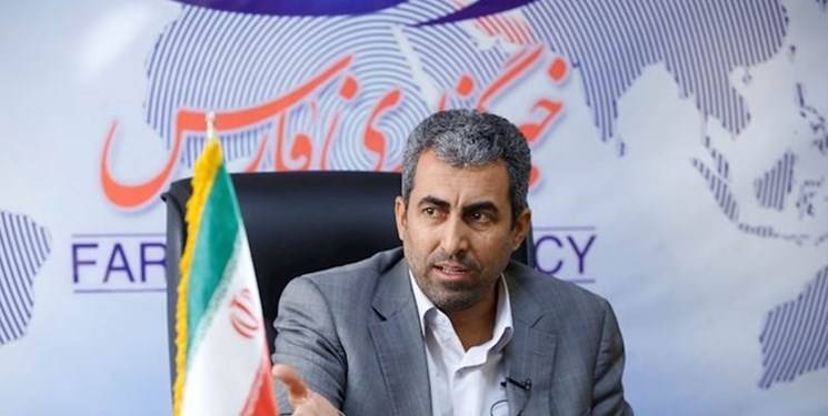 پورابراهیمی: دولت قبل هیچ اراده‌ای برای ساماندهی رمزارزها نداشت