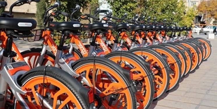 سرنوشت دوچرخه سواری در دوره جدید مدیریت شهر