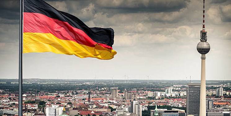 نگاهی به تجربه آلمان در اجرای اقتصاد مقاومتی