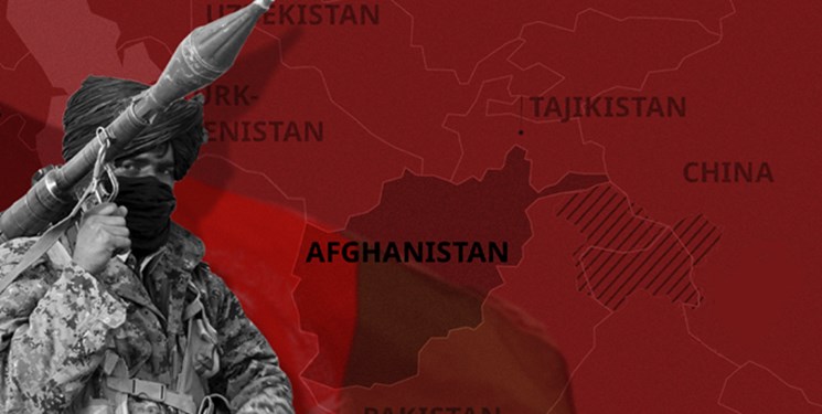 چرا طالبان به سرعت پیشروی کرد؟ موضع روسیه، چین و ایران چیست؟