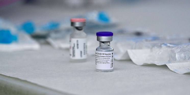 واردات واکسن کرونا از مرز 24 میلیون دوز گذشت