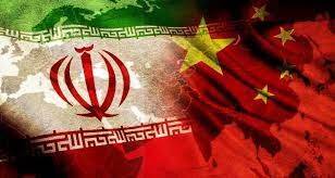 ایران و چین نیازمند ارتباطات عمیق علمی و فرهنگی هستند