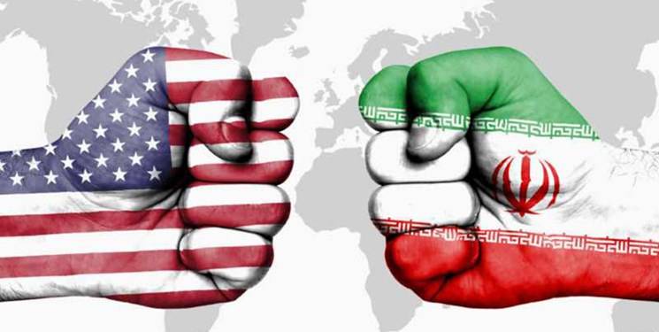 رویترز: تحریم‌ها، صادرات بنزین ایران را رونق داد/ افزایش 600 درصدی صادرات در سال 2020