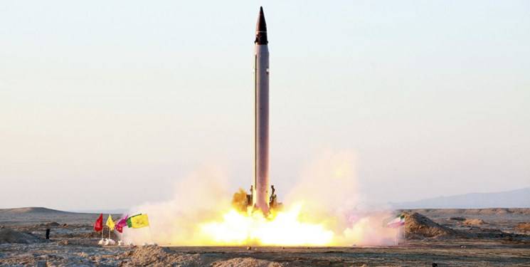 گزارش الجزیره| چرا دشمنان از موشک‌های ایران هراس دارند