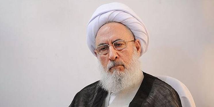 مجتهد‌شبستری: عضویت حسن روحانی در مجمع تشخیص مصلحت نظام بعید است