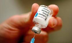 رایگان بودن واکسن آنفلوآنزا برای گروه‌های «آسیب پذیر»