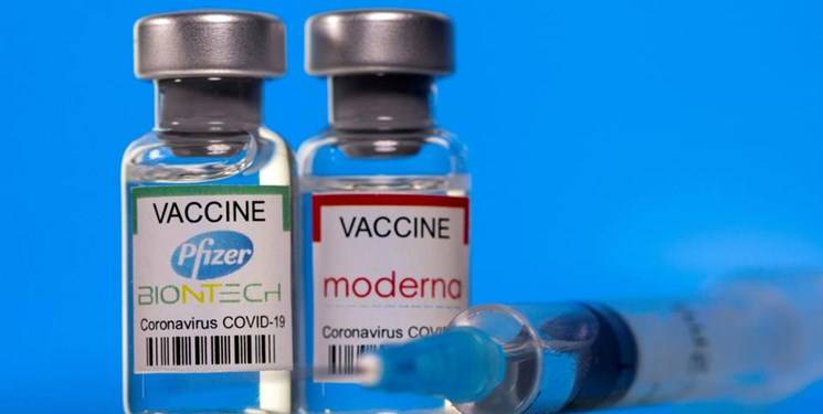 نماینده کلیمیان در مجلس دهم: پیش از تولید واکسن داخلی، استکبار حاضر نبود به ما واکسن دهد
