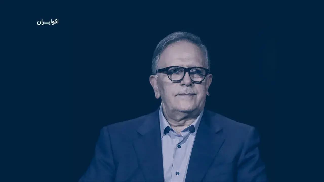 بانک مرکزی نه اختیار کامل سیاست مالی را دارد، نه سیاست تجاری
