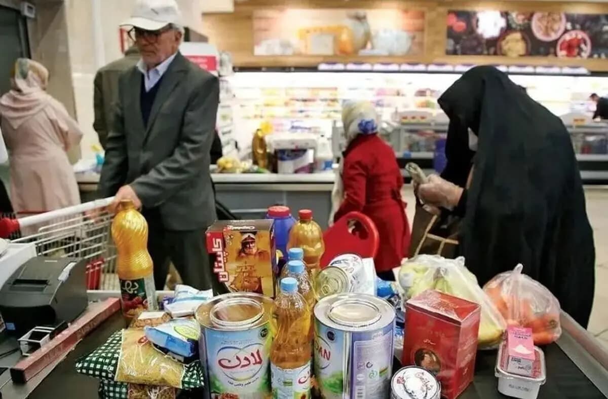 زاکانی خبر داد؛ طرح معیشت برای ۹ میلیون و ۶۰۰ هزار تهرانی آغاز شد