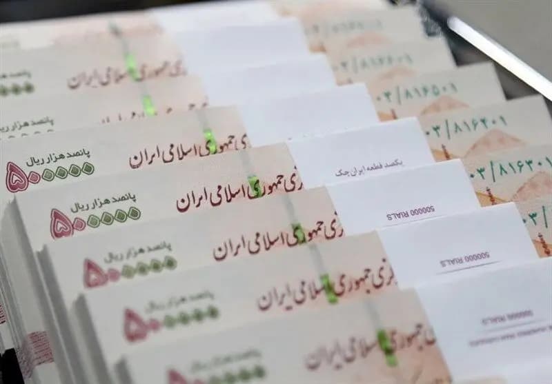 وعده وزیر آموزش‌وپرورش برای افزایش حقوق معلمان
