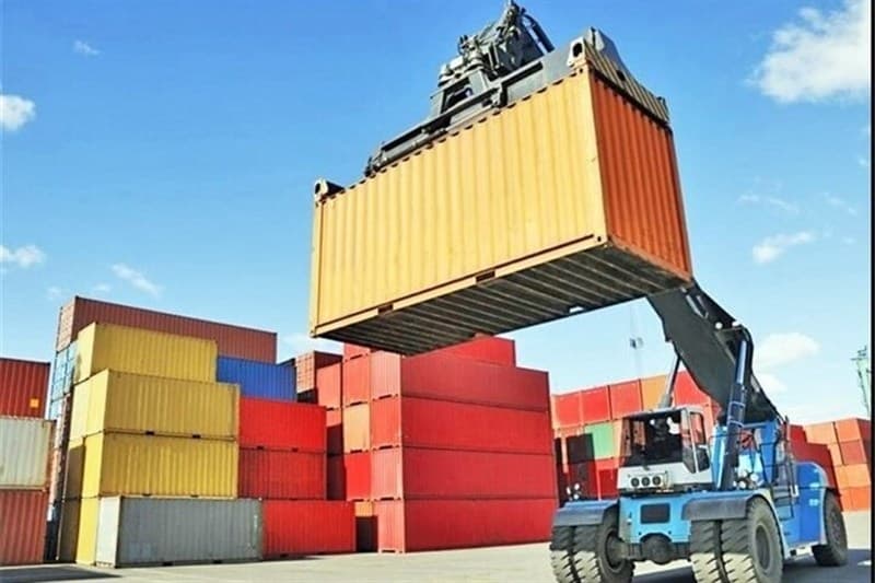تسریع ترخیص کالاهای اساسی در گمرک؛ 4.6 میلیون تن کالا در مسیر ترخیص