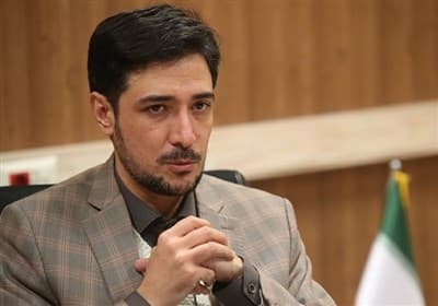 وصول 1085 همت مالیات در نیمه نخست 1405