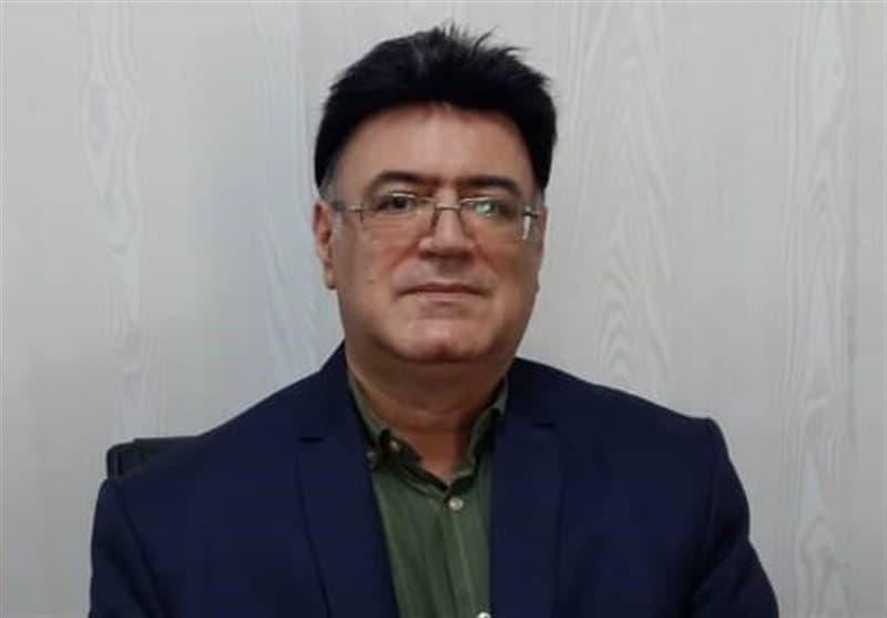 ارز برای کالای لوکس هست، برای دارو نیست
