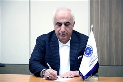 اتاق ایران؛ نسخه، سپس مطالبه