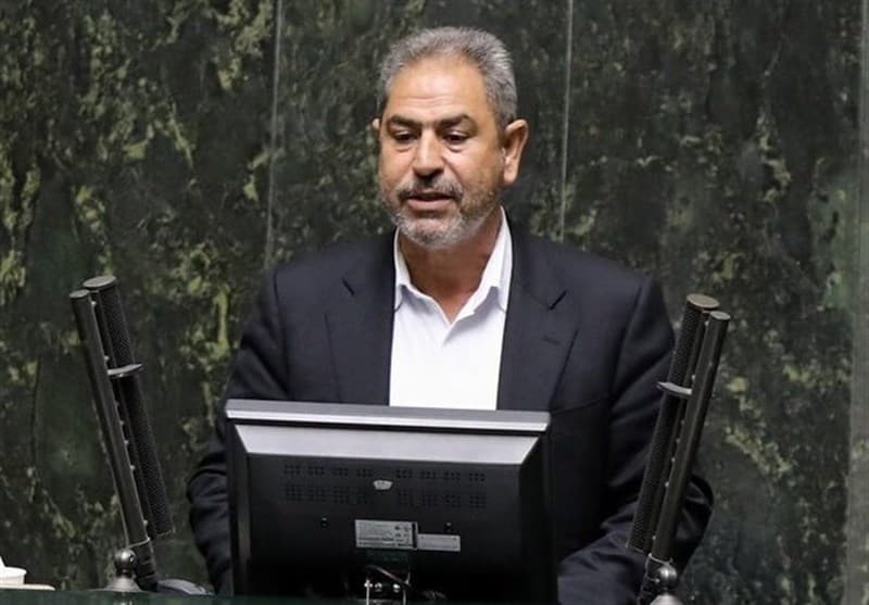 صندوق درآمد ارزی؛ مسیری برای بازگشت ارزهای راکد خانگی مردم به اقتصاد