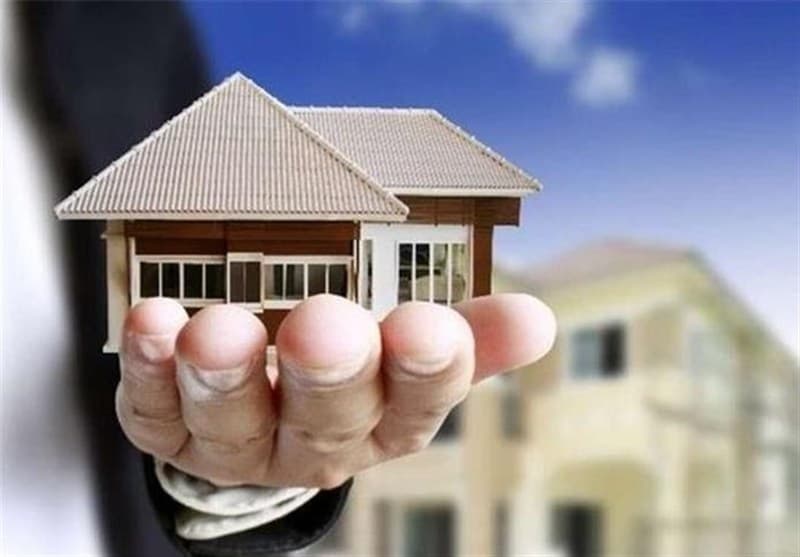 تحویل واحدهای مسکن استیجاری تهران از آبان
