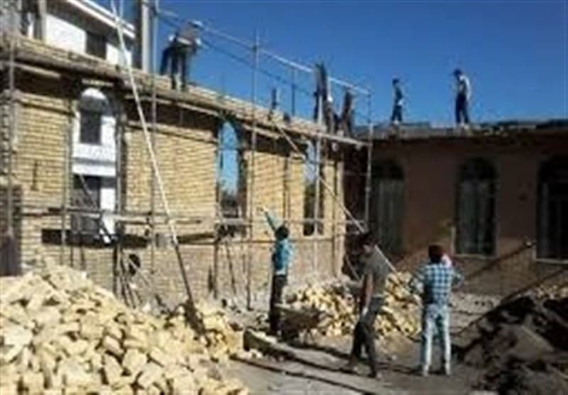 230هزار قطعه زمین در 1400 روستا آماده واگذاری می‌شود