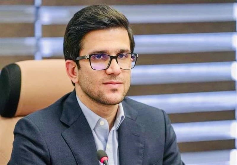 توطئه دشمن در قطع بنزین نیمی از کشور با جهاد 72ساعته ناکام ماند