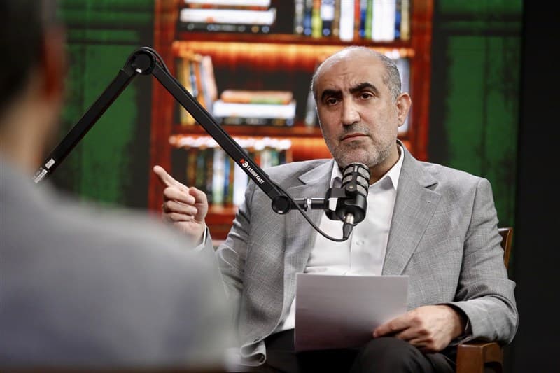 عبور از حضورمحوری؛ دورکاری باید به عملکرد کارکنان گره بخورد