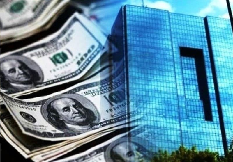 دلار در دو راهی آرامش؛ نسخه جدید بانک مرکزی جواب می‌دهد؟