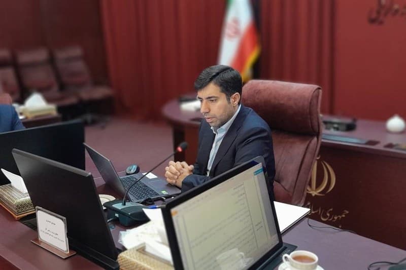 تصویب 710 میلیون دلار درخواست سرمایه گذاران خارجی