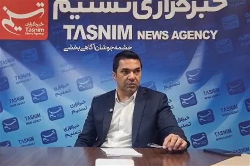آسیب تولیداز غلبه سیاست ارزی/نسخه بخش خصوصی شنیده می‌شود، اجرا نمی‌شود