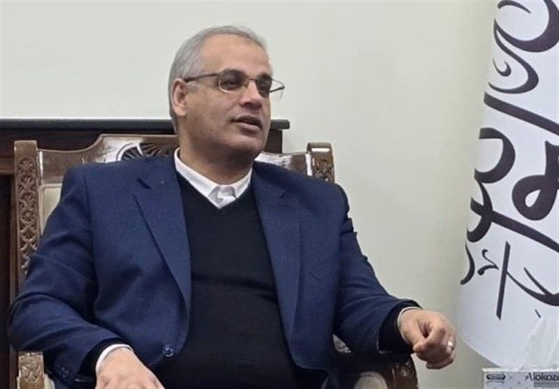 راهکار وزارت کار برای جذب «نسل زد» به بازار کار
