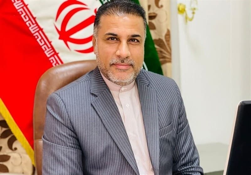موانع داخلی صادرات از تحریم‌های خارجی جدی‌تر شده‌اند