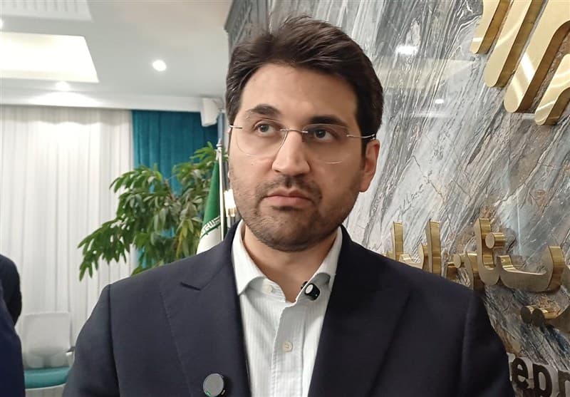 درآمدهای مالیاتی 56 درصد رشد کرد/ فشار بر تولیدکنندگان افزایش نیافت