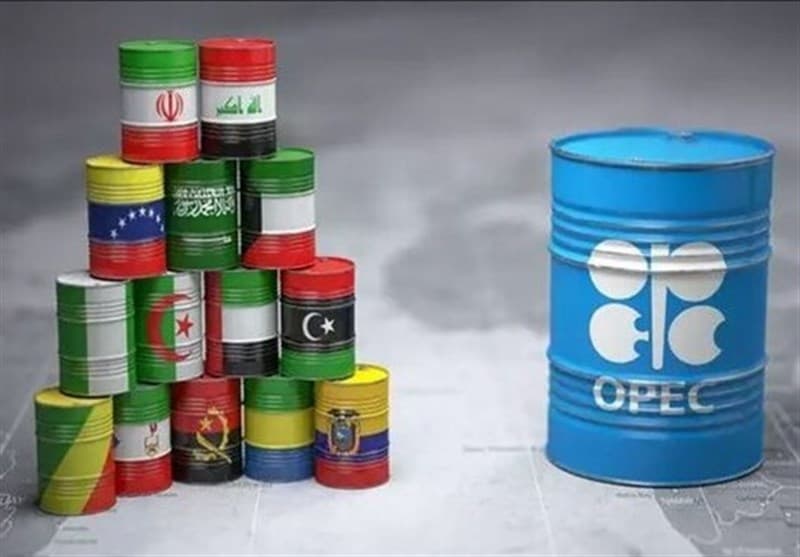 نبرد سهم بازار؛ شکاف در جبهه اوپک