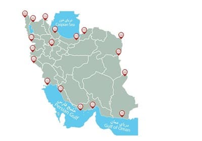 بازطراحی مدیریت مناطق آزاد؛ راهکار عبور از تداخل نهادی