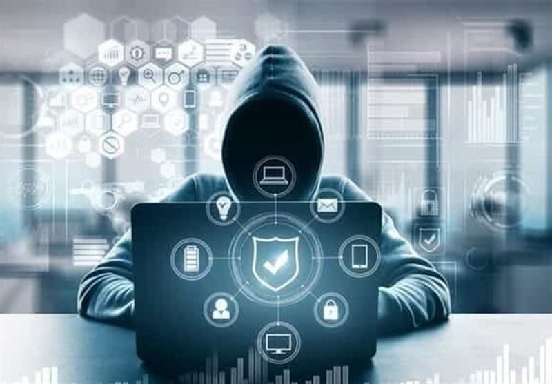 بازار سیاه وام در دیوار و تلگرام؛ تسهیلات فوری یا تله کلاهبرداری؟