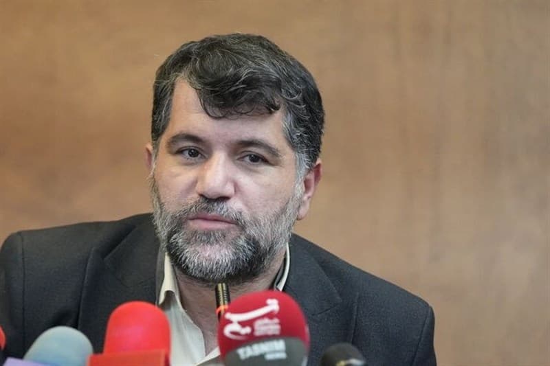 تأمین 7 همت برای حمایت از متقاضیان کم‌درآمد نهضت ملی مسکن